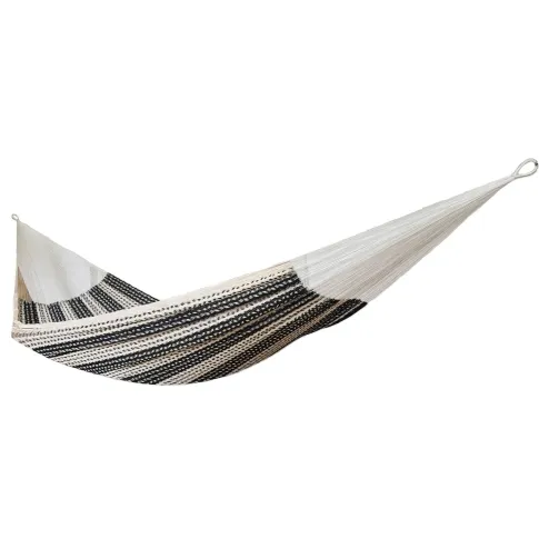 Solea bliss L by MacaMex MA-00914 color schwarz