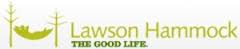 Lawson Hammocks